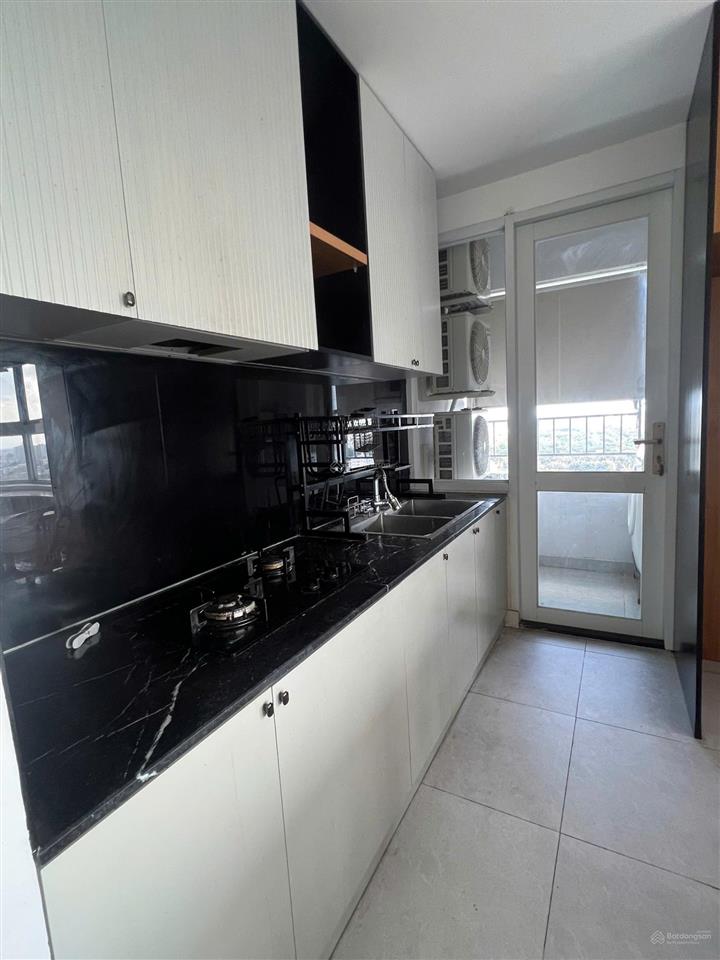Cho thuê penthouse conic riverside. dt 126m2, giá 16 triệu/tháng