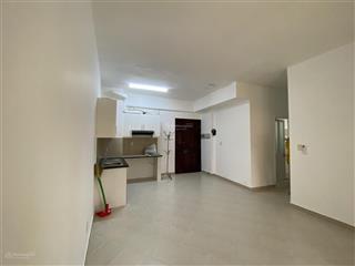 Cho thuê kiot conic garden  dt  140m2  giá  11 triệu/tháng