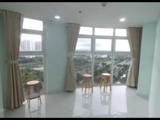 Bán căn hộ conic skyway  rộng 79m² giá chỉ 2,7 tỷ