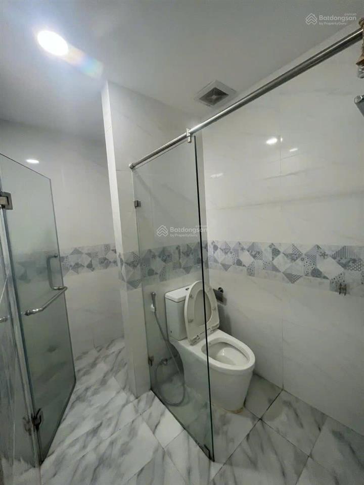 Bán căn hộ conic riverside, quận 8, tphcm. diện tích 51m2. thiết kế 1pn+, 1wc. giá bán 2,66 tỷ