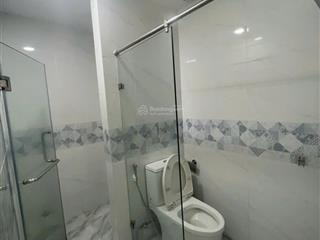 Bán căn hộ conic riverside, q8, tphcm. diện tích 51m² thiết kế 1pn+, 1wc. giá bán  2.66 tỷ