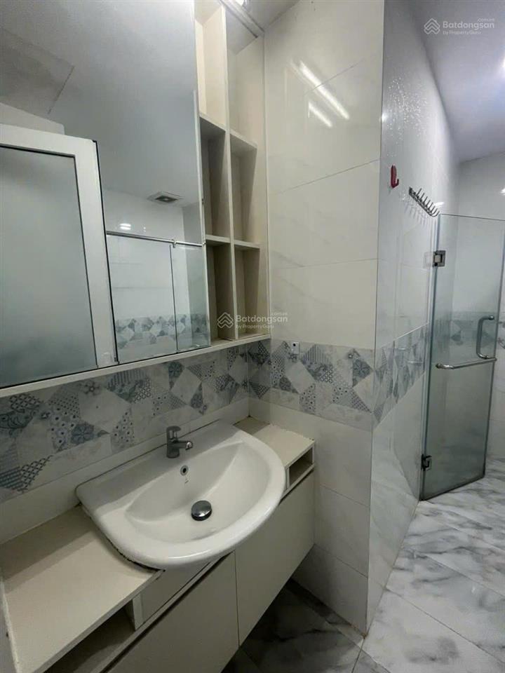 Bán căn hộ conic riverside, quận 8, tphcm. diện tích 51m2. thiết kế 1pn+, 1wc. giá bán 2,66 tỷ