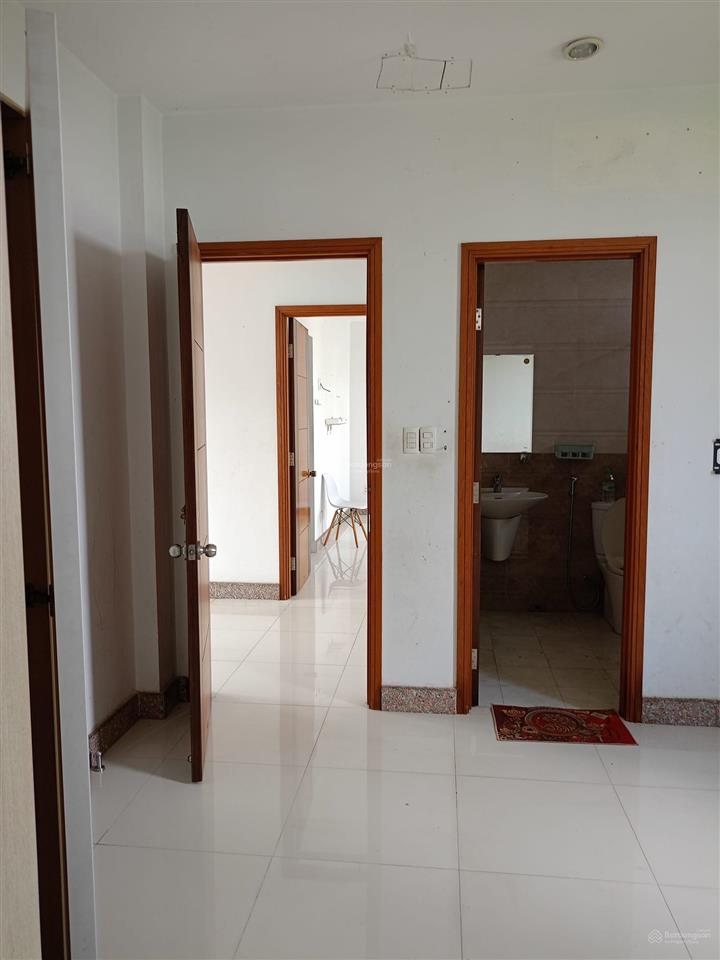 Cho thuê phòng nhà phố kdc conic, phong phú, bình chánh. giá 4,5 triệu/tháng. diện tích 20m²