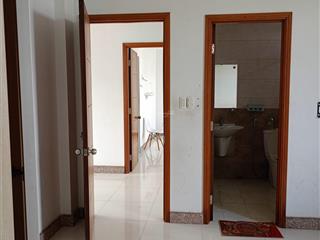 Cho thuê phòng nhà phố kdc conic, phong phú, bình chánh. giá 4,5 triệu/tháng. diện tích 20m²
