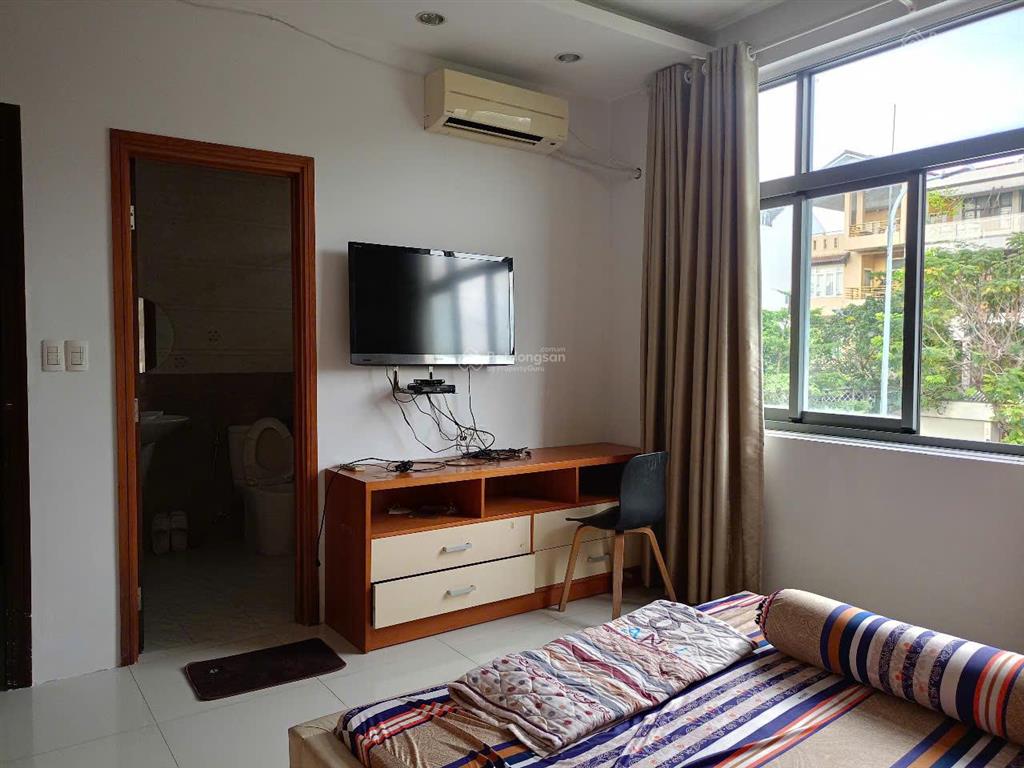 Cho thuê phòng nhà phố kdc conic, phong phú, bình chánh. giá 4,5 triệu/tháng. diện tích 20m²