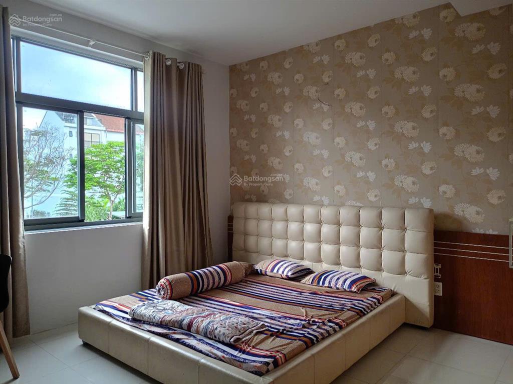 Cho thuê phòng nhà phố kdc conic, phong phú, bình chánh. giá 4,5 triệu/tháng. diện tích 20m²