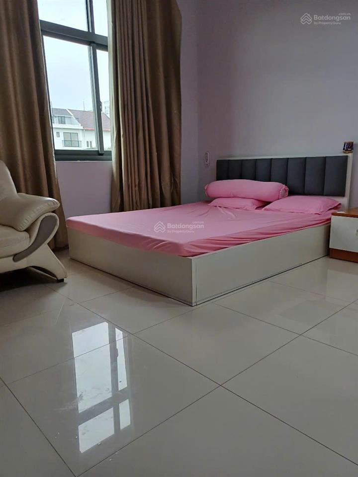 Cho thuê phòng trọ, kdc conic, giá 3,7tr/tháng,