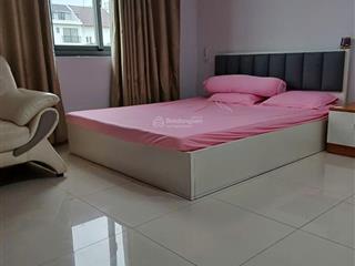 Cho thuê phòng trọ, kdc conic, giá 3,7tr/tháng,