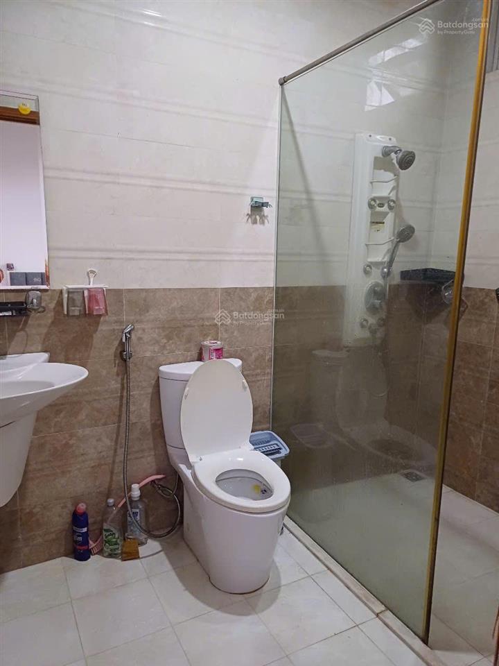 Cho thuê phòng trọ, kdc conic, giá 3,7tr/tháng,