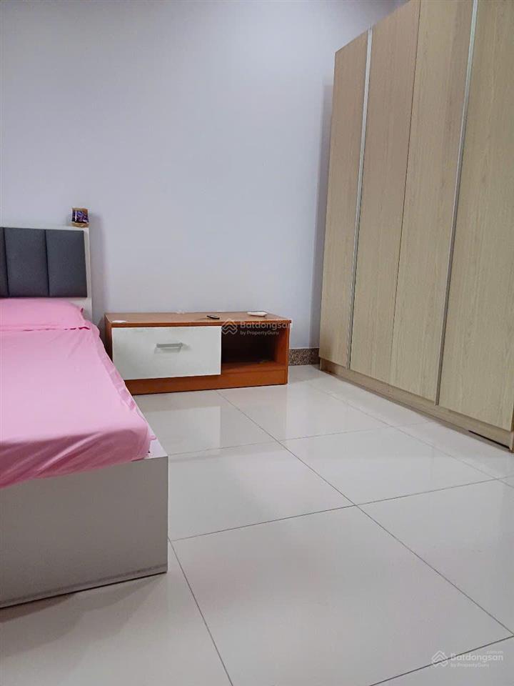 Cho thuê phòng trọ, kdc conic, giá 3,7tr/tháng,