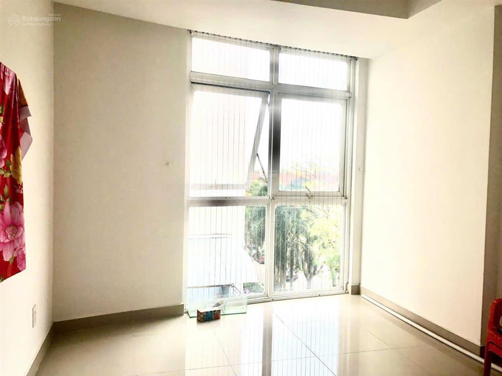 Bán căn hộ conic 80m | 2pn 2wc | giá 3,1 tỷ