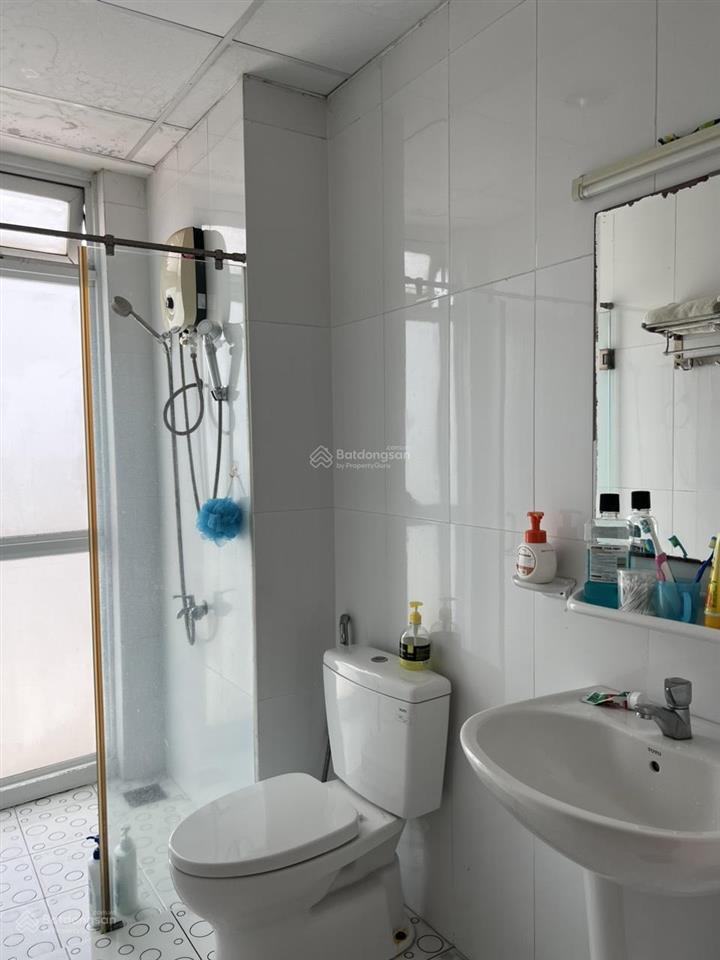 Bán căn hộ conic 80m | 2pn 2wc | giá 3,1 tỷ