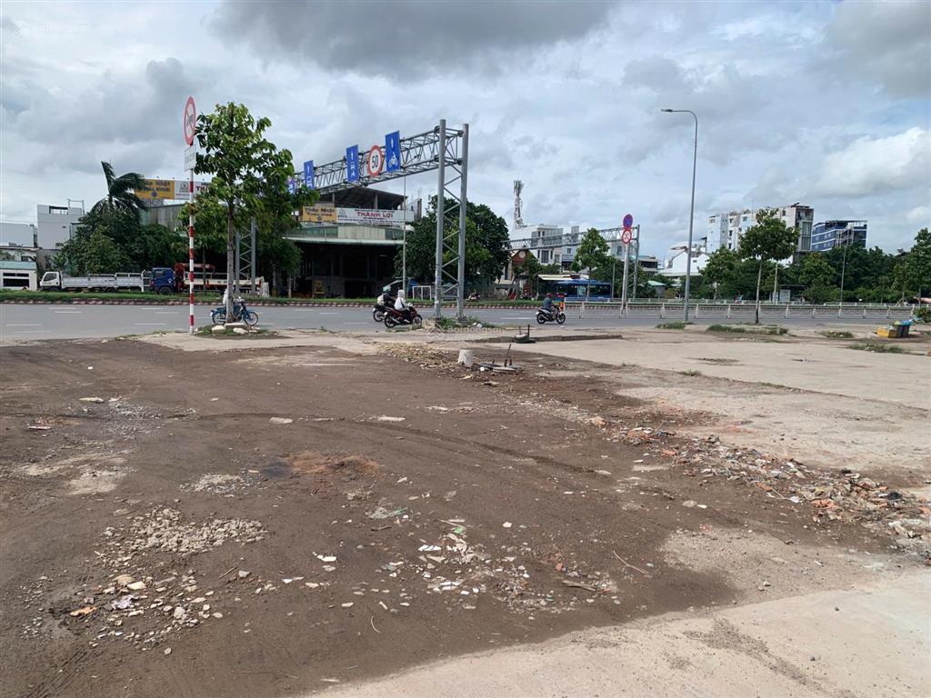 Cho thuê kiốt kinh doanh dịch vụ trạm sạc 10tr/tháng!