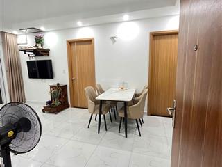 Bán căn hộ conic riverside căn 2pn 2wc, giá 3,3 tỷ