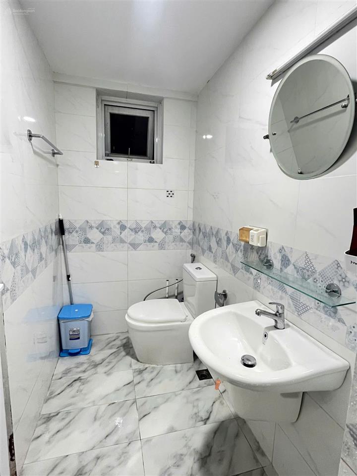 Bán căn hộ conic riverside căn 2pn 2wc, giá 3,3 tỷ