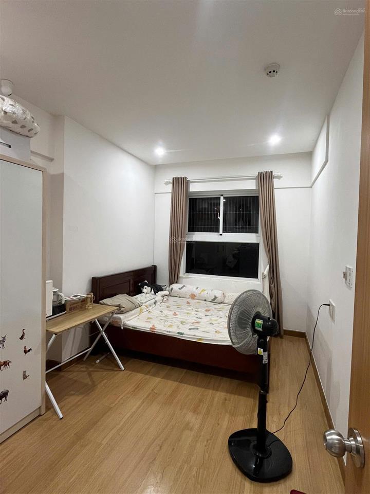 Bán căn hộ conic riverside căn 2pn 2wc, giá 3,3 tỷ
