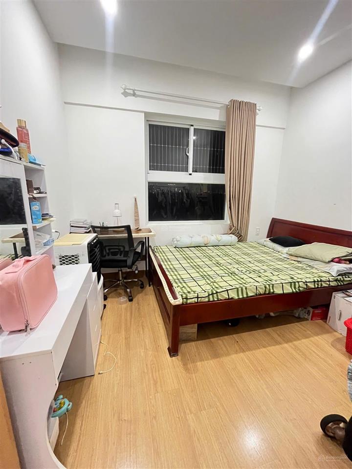 Bán căn hộ conic riverside căn 2pn 2wc, giá 3,3 tỷ