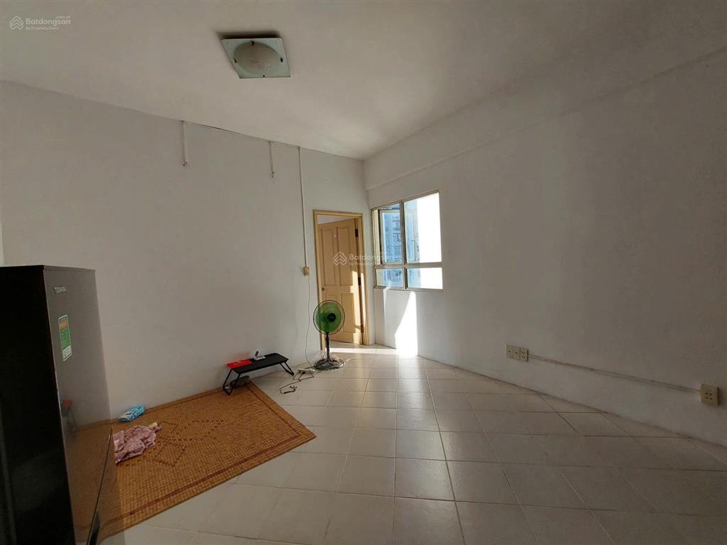 Bán căn hộ conic garden 42,1m2 | giá 1,9 tỷ