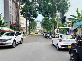 Bán nhà phố kdc conic diện tích 140m | giá 12,5 tỷ