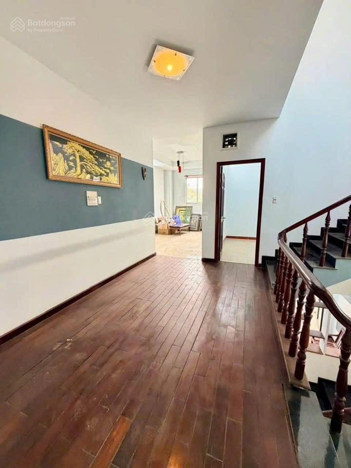 Bán nhà phố kdc conic diện tích 140m | giá 12,5 tỷ