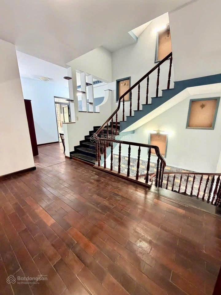 Bán nhà phố kdc conic diện tích 140m | giá 12,5 tỷ