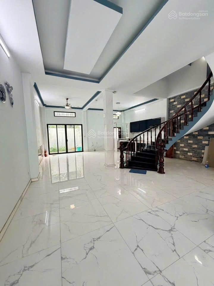 Bán nhà phố kdc conic diện tích 140m | giá 12,5 tỷ