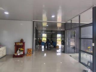 Cho thuê kho, nhà xưởng 1000m2 tại quốc lộ 51, 35 triệu vnd, giá tốt hot!