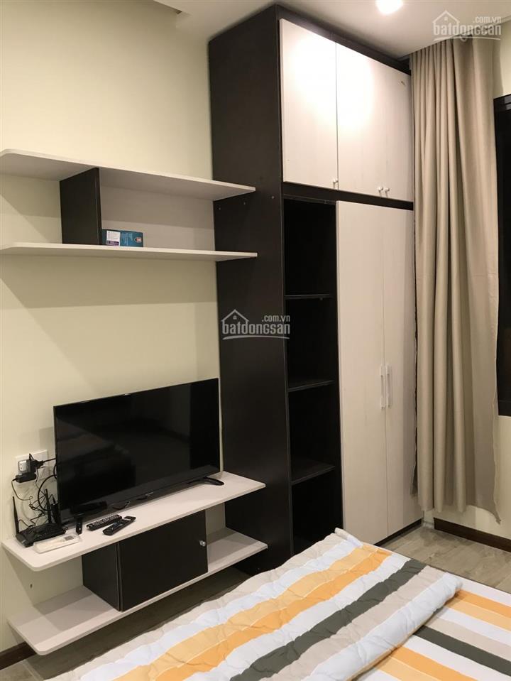 Cho thuê căn hộ 187 núi thành, quận hải châu, đà nẵng, giá chỉ 6tr/tháng,  0913 412 ***