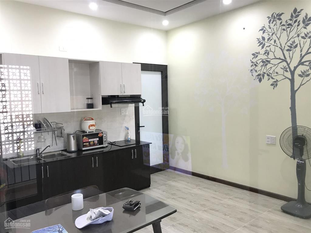 Cho thuê căn hộ 187 núi thành, quận hải châu, đà nẵng, giá chỉ 6tr/tháng,  0913 412 ***