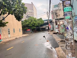 Nhà bán khu dân cư hoàng hải,nguyễn ảnh thủ,bà điểm,tphcm 0986 616 *** ngọc