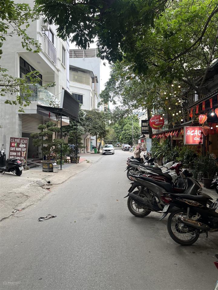Gấp gấp gấp chủ cần thanh khoản ngân hàng giá hời khu vực nhỉnh 11 tỷ