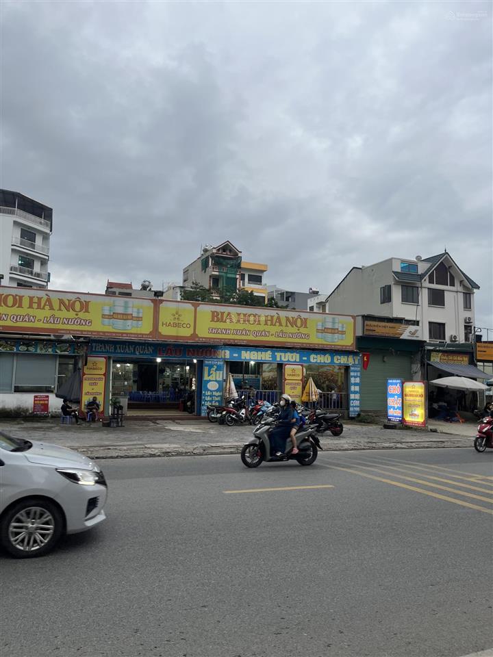 Gấp gấp gấp chủ cần thanh khoản ngân hàng giá hời khu vực nhỉnh 11 tỷ