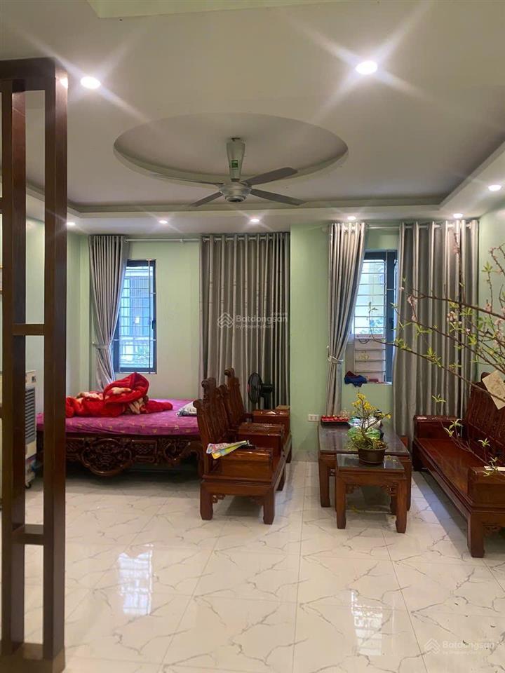 Bán gấp căn liền kề đô thị phú lương hoàn thiện đẹp, giá đầu tư