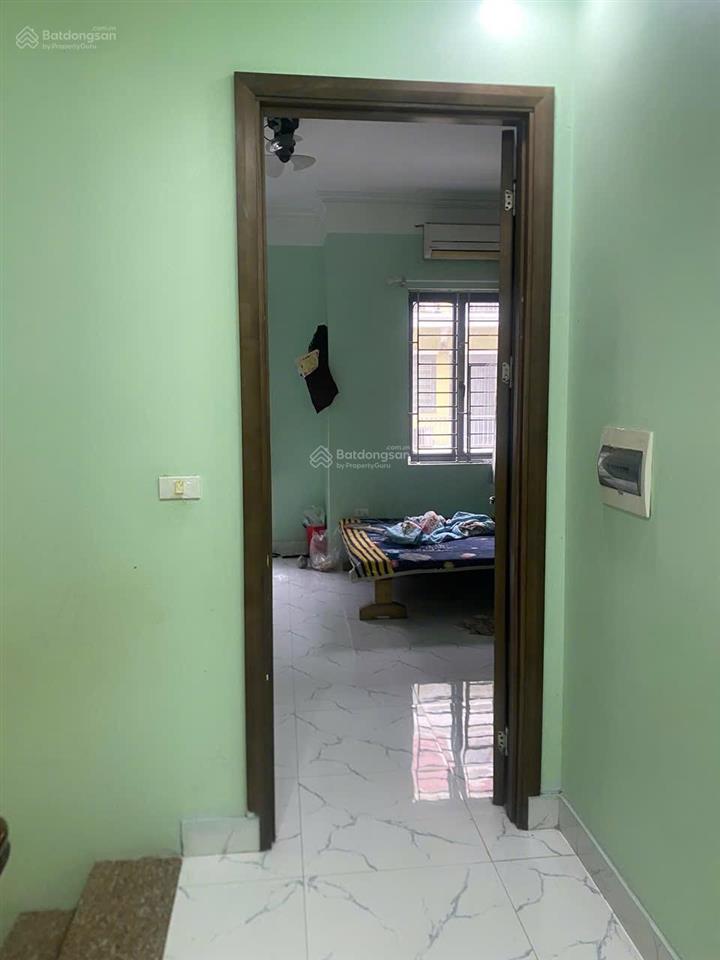 Bán gấp căn liền kề đô thị phú lương hoàn thiện đẹp, giá đầu tư