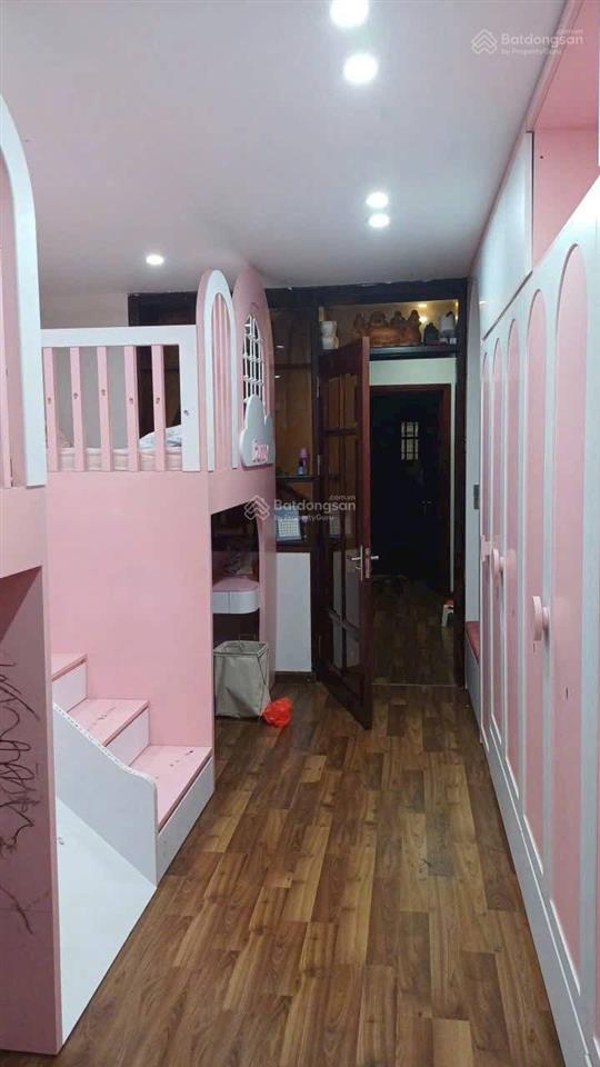 Liền kề mặt phố kinh doanh sầm uất khu đô thị văn phú chủ cần bán nhanh nhỉnh 26 tỷ