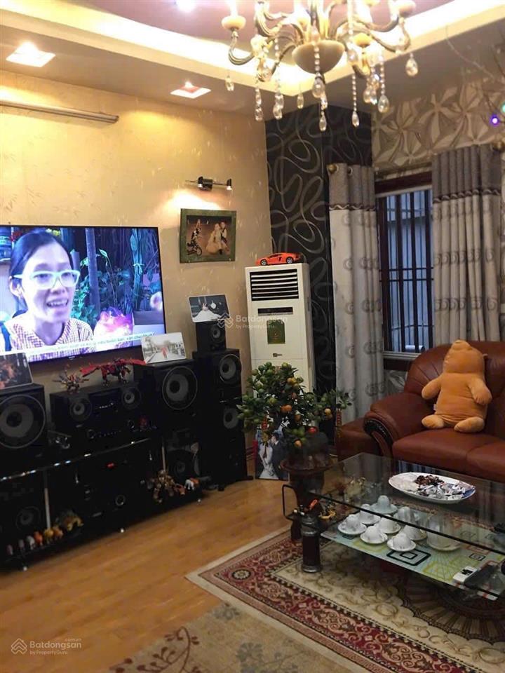 Liền kề mặt phố kinh doanh sầm uất khu đô thị văn phú chủ cần bán nhanh nhỉnh 26 tỷ