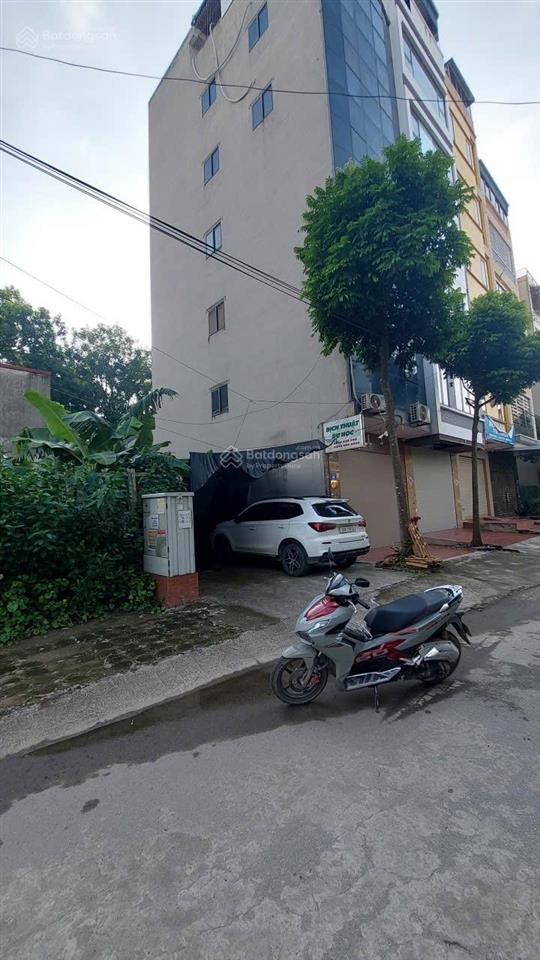 Gấp lắm rồi chủ giảm còn hơn 9 tỷ lô đất dịch vụ gần đường quang trung