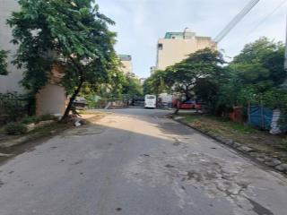 Gấp lắm rồi chủ giảm còn hơn 9 tỷ lô đất dịch vụ gần đường quang trung