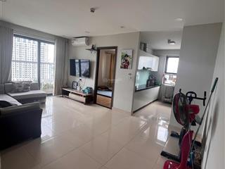 Giảm sâu chỉ 5,5 tỷ có ngay căn chung cư mỗ lao 3 ngủ