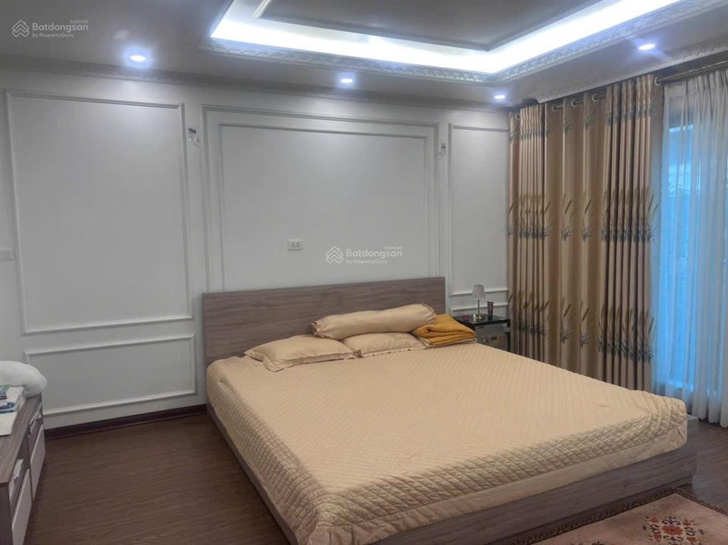 Liền kề văn phú 88m hai mặt tiền, trục kinh doanh, gần chung cư, giá 19,8 tỷ