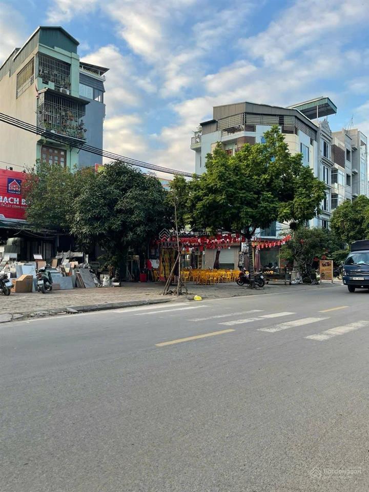 Chủ cần tiền giảm giá lô đất đấu giá mậu lương