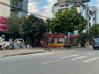 Chủ cần tiền giảm giá lô đất đấu giá mậu lương