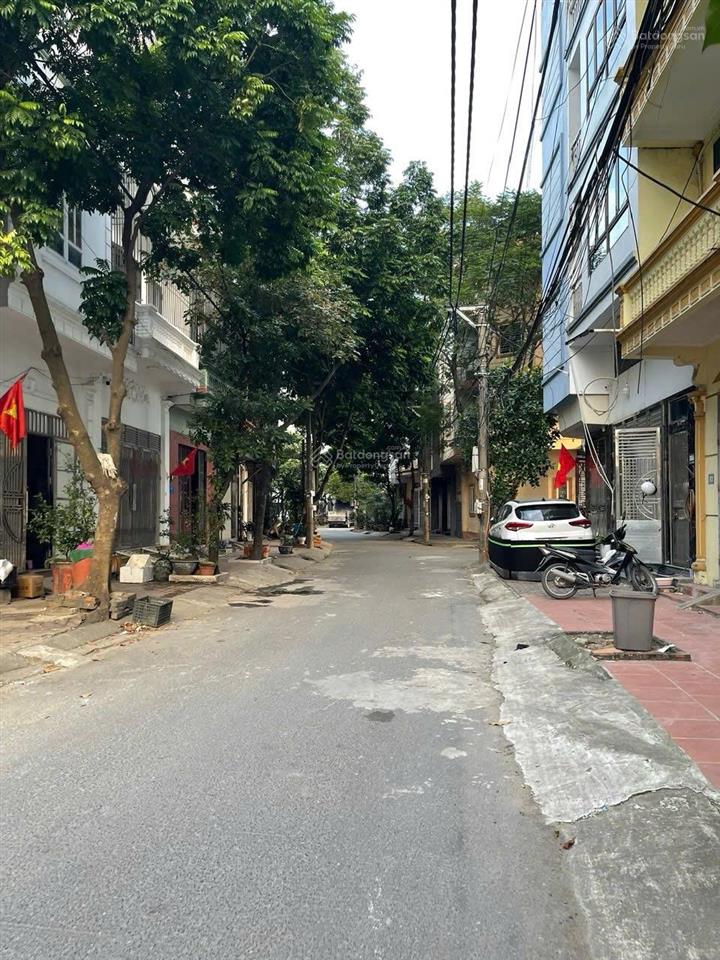 Chủ cần tiền giảm giá lô đất đấu giá mậu lương