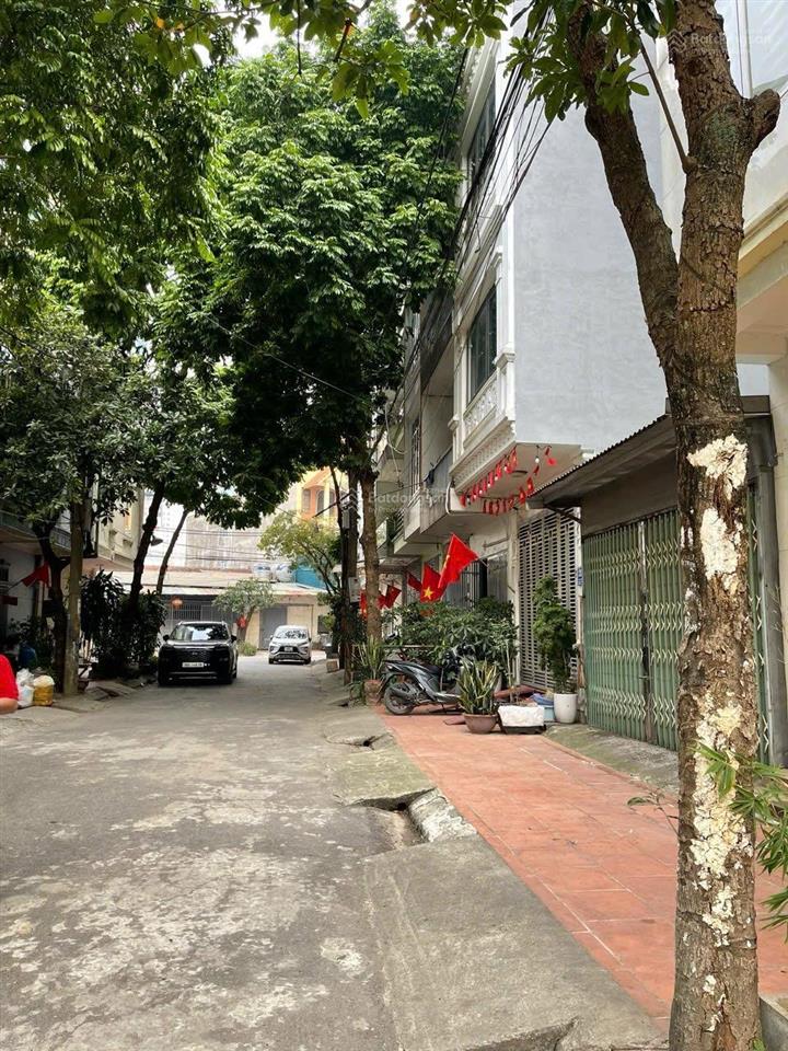 Chủ cần tiền giảm giá lô đất đấu giá mậu lương