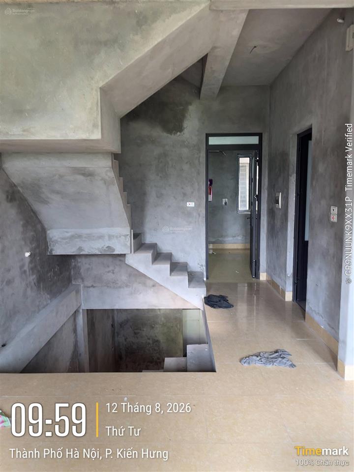 Liền kề 5t khu đô thị phú lương giá rẻ hơn lô đất dịch vụ
