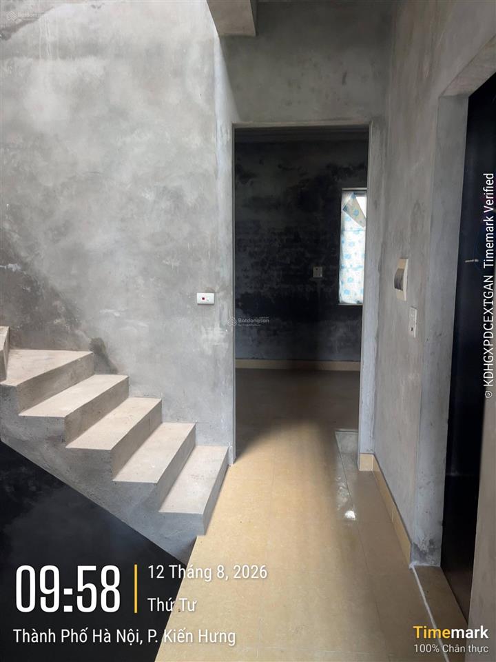 Liền kề 5t khu đô thị phú lương giá rẻ hơn lô đất dịch vụ