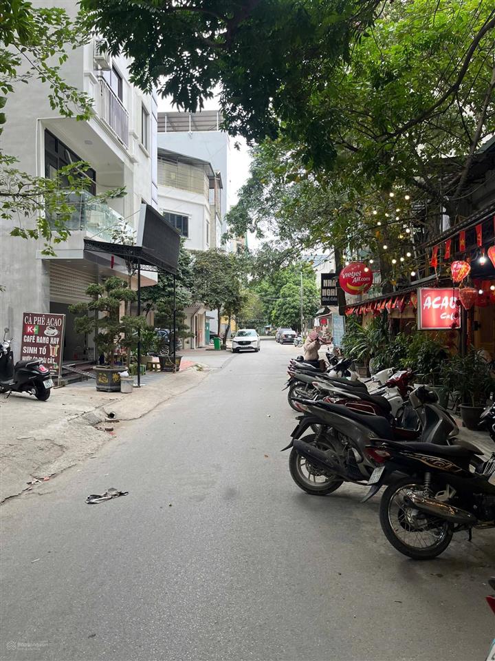 Chủ nhà cần thanh khoản ngân hàng bán lô đất man bồi gốc găng ba la