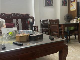 Nhà 5 tầng kinh doanh phố văn phú giá nhỉnh 16 tỷ