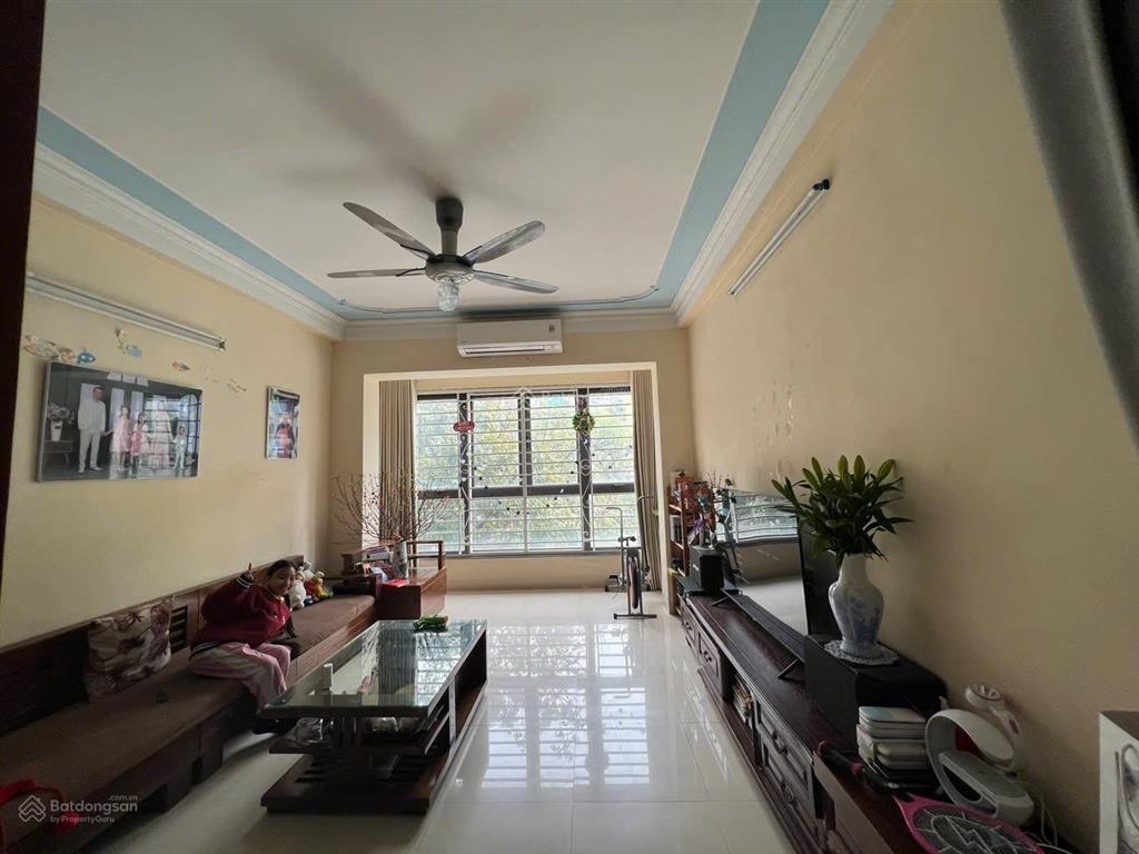 Nhà 6 tầng ngô đình mẫn la khê kinh doanh đắc địa, chỉ 13 tỷ