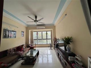 Nhà 6 tầng ngô đình mẫn la khê kinh doanh đắc địa, chỉ 13 tỷ